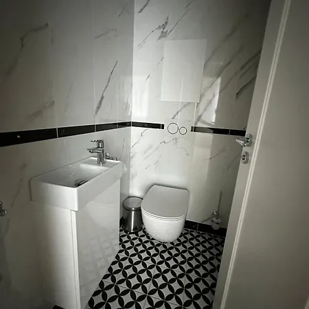 Beethoven Turčianske Teplice